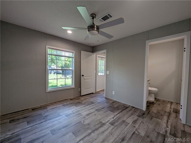 2975 E Blackberry Lane, Hernando, FL 34442