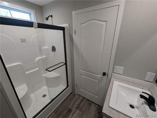 2975 E Blackberry Lane, Hernando, FL 34442