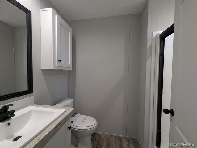 2975 E Blackberry Lane, Hernando, FL 34442