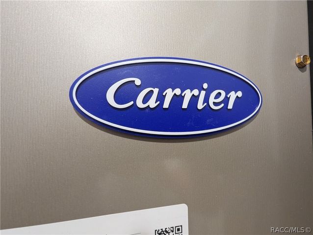 2975 E Blackberry Lane, Hernando, FL 34442