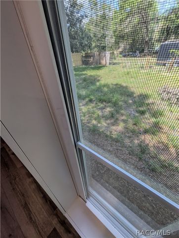 2975 E Blackberry Lane, Hernando, FL 34442