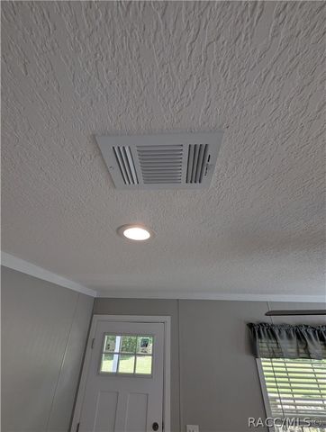 2975 E Blackberry Lane, Hernando, FL 34442