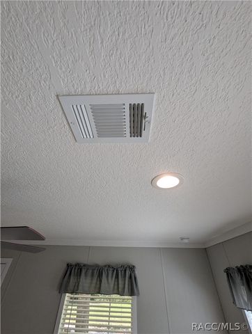 2975 E Blackberry Lane, Hernando, FL 34442