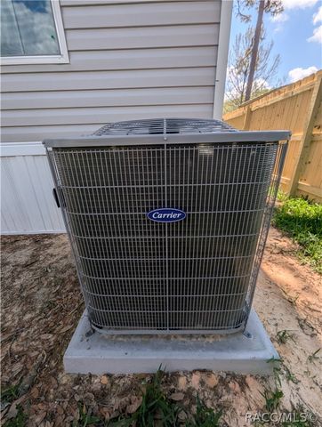 2975 E Blackberry Lane, Hernando, FL 34442