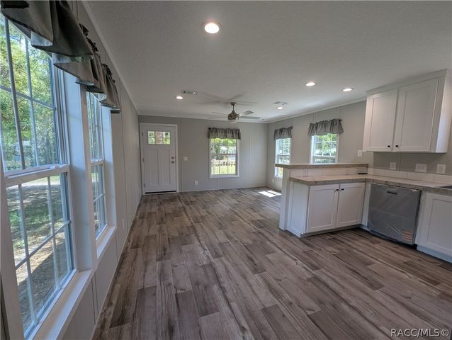 2975 E Blackberry Lane, Hernando, FL 34442