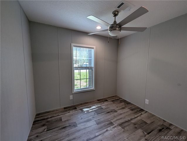 2975 E Blackberry Lane, Hernando, FL 34442