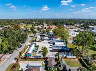 5723 Airline Drive N, Houston, TX 77076