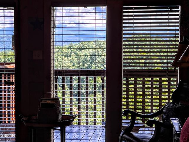 1902 Bluff Ridge Road, Sevierville, TN 37876