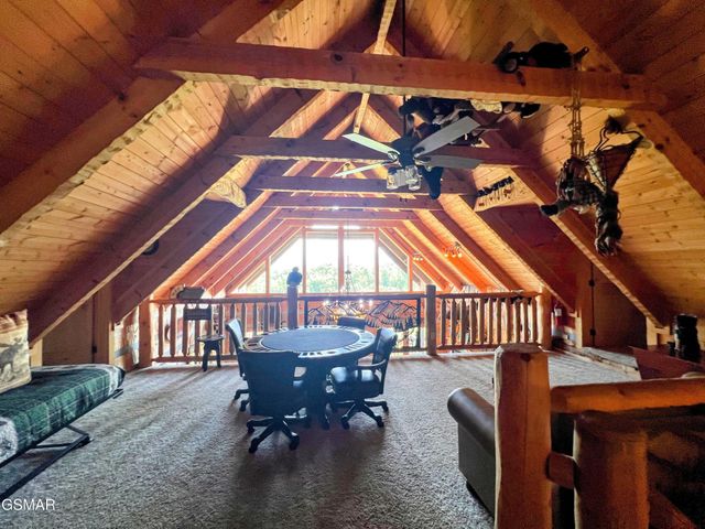 1902 Bluff Ridge Road, Sevierville, TN 37876