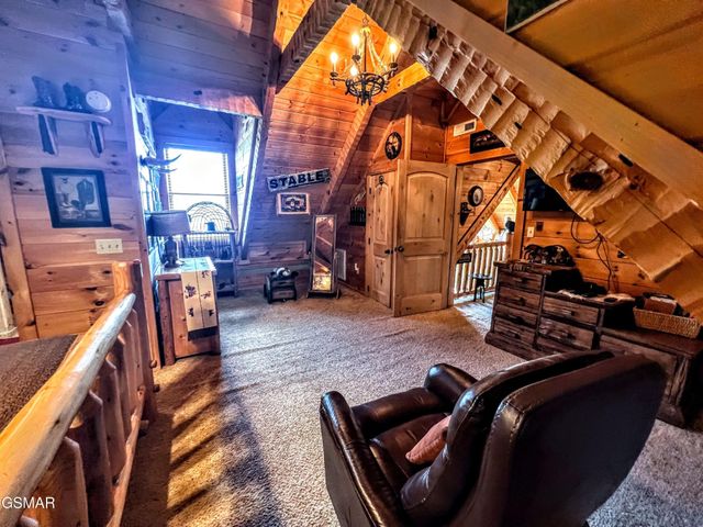 1902 Bluff Ridge Road, Sevierville, TN 37876