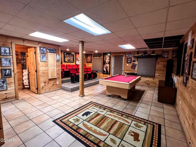 1902 Bluff Ridge Road, Sevierville, TN 37876