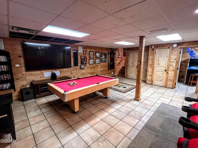 1902 Bluff Ridge Road, Sevierville, TN 37876