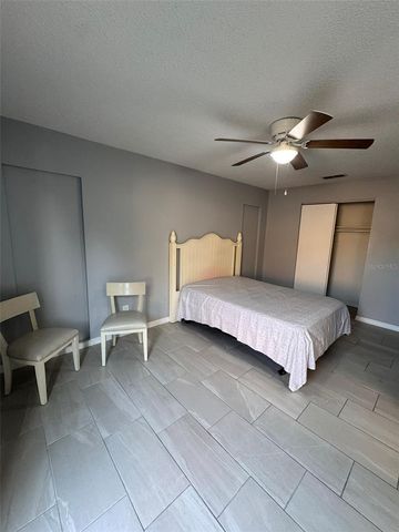 188 FIESTA DRIVE 1, Kissimmee, FL 34743