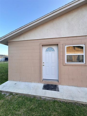 188 FIESTA DRIVE 1, Kissimmee, FL 34743