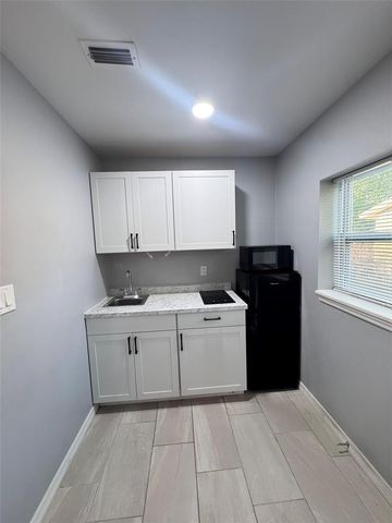 188 FIESTA DRIVE 1, Kissimmee, FL 34743