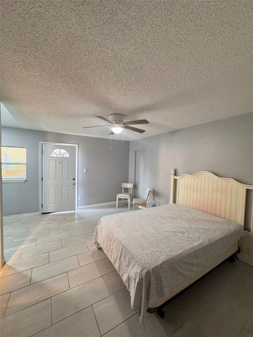 188 FIESTA DRIVE 1, Kissimmee, FL 34743