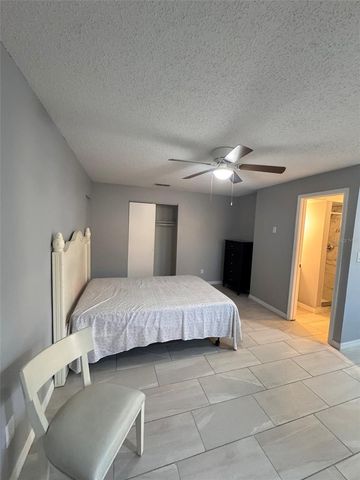 188 FIESTA DRIVE 1, Kissimmee, FL 34743