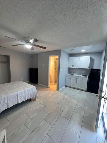 188 FIESTA DRIVE 1, Kissimmee, FL 34743