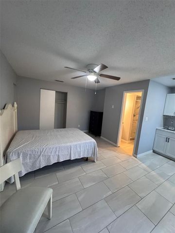 188 FIESTA DRIVE 1, Kissimmee, FL 34743