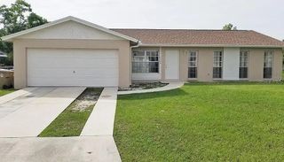 188 FIESTA DRIVE 1, Kissimmee, FL 34743