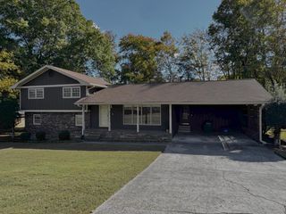 1903 Valley Lane, Dalton, GA 30720