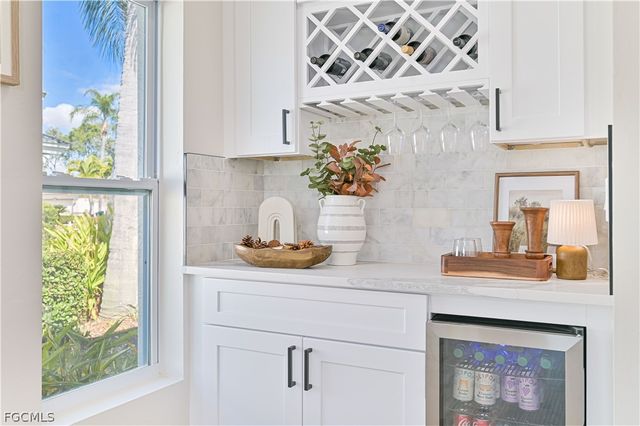 20844 Country Barn DR, Estero, FL 33928