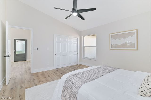 20844 Country Barn DR, Estero, FL 33928