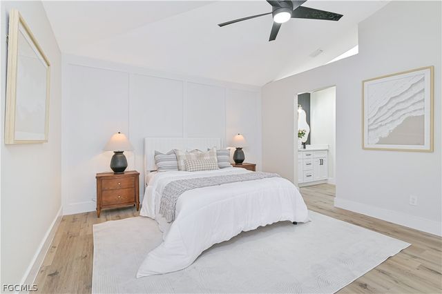 20844 Country Barn DR, Estero, FL 33928