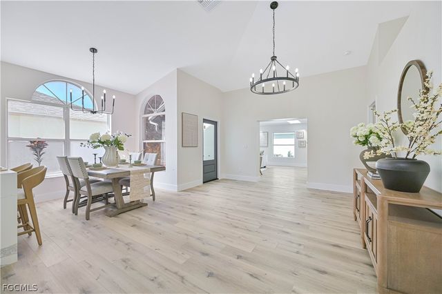 20844 Country Barn DR, Estero, FL 33928