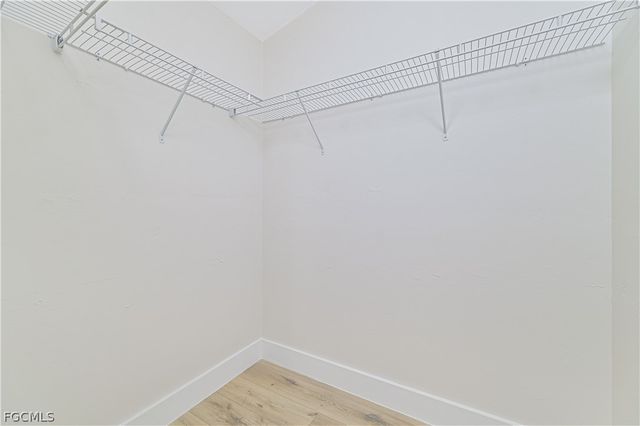 20844 Country Barn DR, Estero, FL 33928