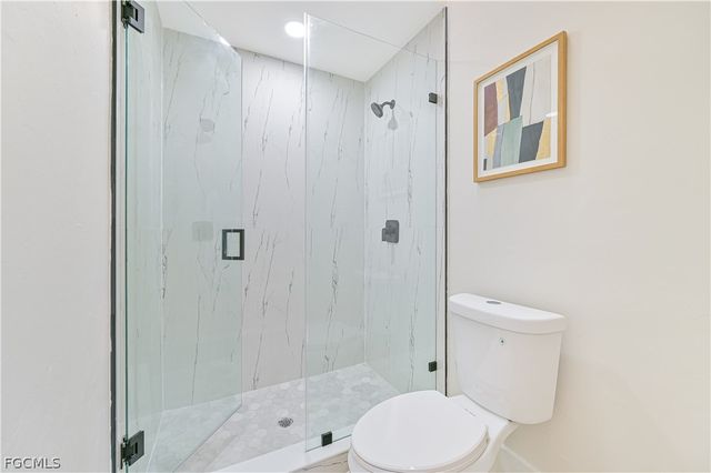 20844 Country Barn DR, Estero, FL 33928