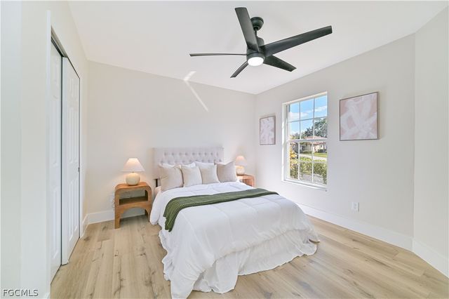 20844 Country Barn DR, Estero, FL 33928