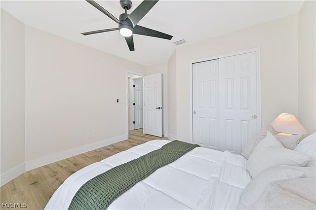 20844 Country Barn DR, Estero, FL 33928