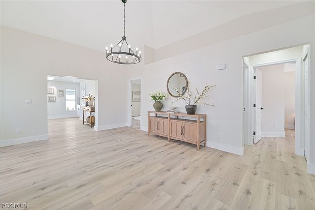 20844 Country Barn DR, Estero, FL 33928