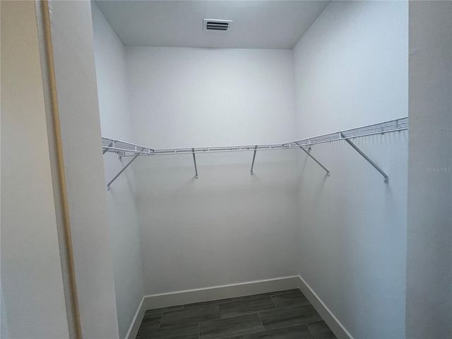 162 MADRID BOULEVARD 111, Punta Gorda, FL 33950