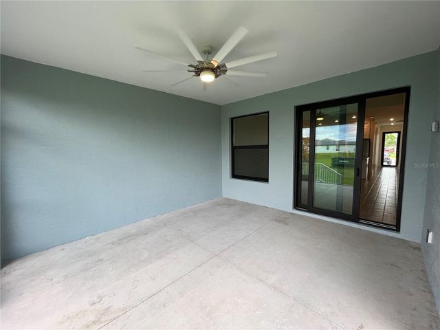 162 MADRID BOULEVARD 111, Punta Gorda, FL 33950