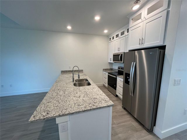 162 MADRID BOULEVARD 111, Punta Gorda, FL 33950