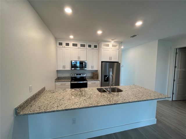 162 MADRID BOULEVARD 111, Punta Gorda, FL 33950