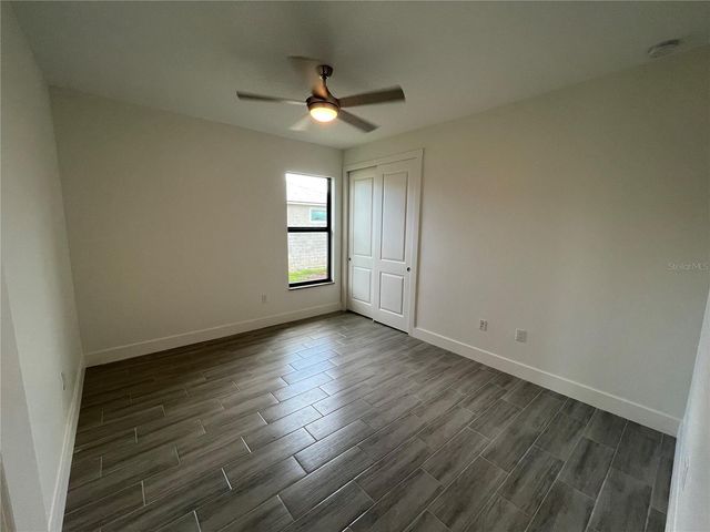 162 MADRID BOULEVARD 111, Punta Gorda, FL 33950