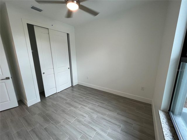 162 MADRID BOULEVARD 111, Punta Gorda, FL 33950