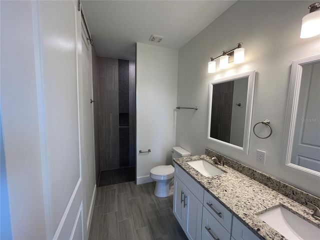 162 MADRID BOULEVARD 111, Punta Gorda, FL 33950