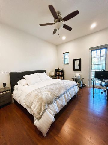 14628 SW 6th Street, Pembroke Pines, FL 33027