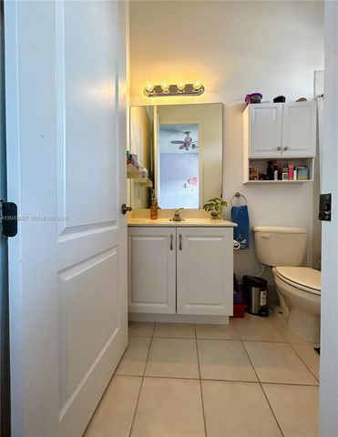 14628 SW 6th Street, Pembroke Pines, FL 33027