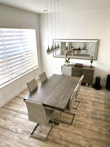 14628 SW 6th Street, Pembroke Pines, FL 33027