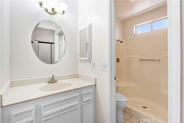 641 Solano Drive, Hemet, CA 92545
