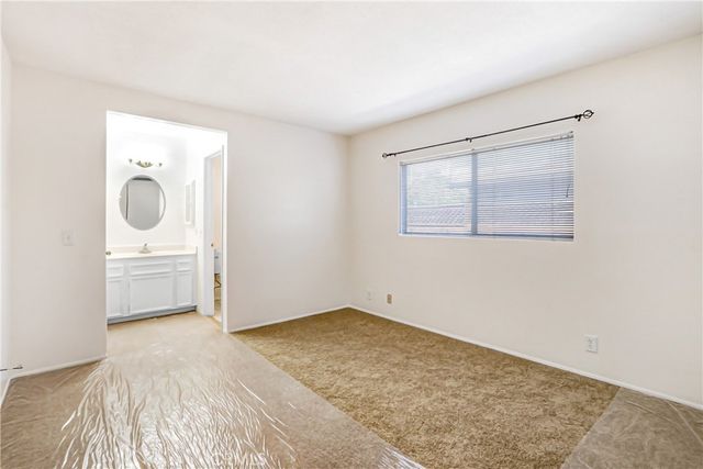 641 Solano Drive, Hemet, CA 92545