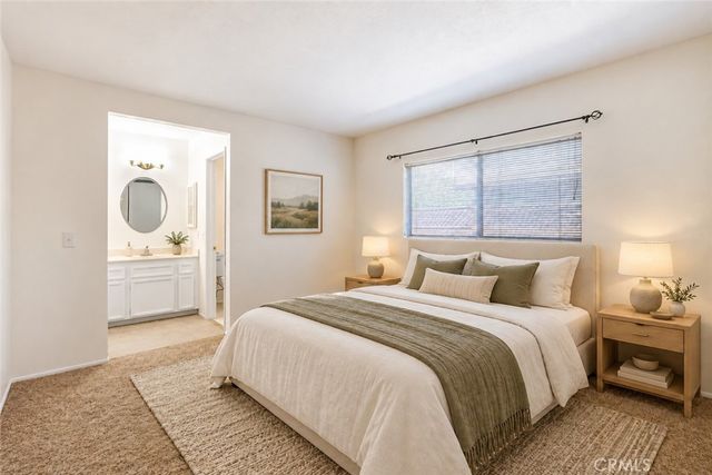 641 Solano Drive, Hemet, CA 92545