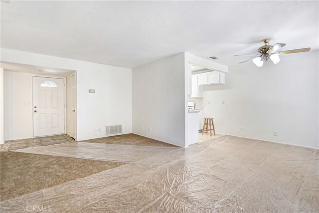 641 Solano Drive, Hemet, CA 92545