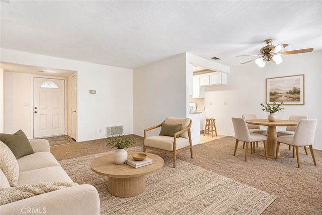 641 Solano Drive, Hemet, CA 92545