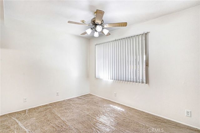 641 Solano Drive, Hemet, CA 92545